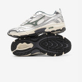 08058 Mizuno MXR Sport