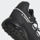 01859 Adidas Terrex Voyager 21