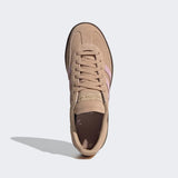 02027 Adidas Handball Spezial