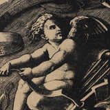 01623 Aries Cherub Ls Tee