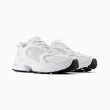 07140 New Balance 530 White