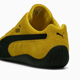 07056 Puma Speedcat OG Sneakers Yellow
