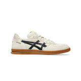 04967 Asics Skyhand OG Oatmeal