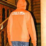 09698 Hotel cortina hoodie