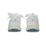 08772 Asics Gel-Nunobiki White