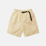 03537 Gramicci G-Short Lemon