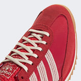 08186 Adidas SL72 OG W