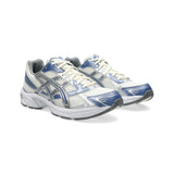 07595 Asics Gel-1130