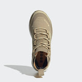 01754 Adidas Terrex Free Hiker GTX