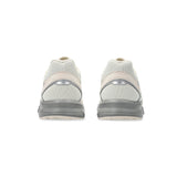 03391 Asics JOG 100S
