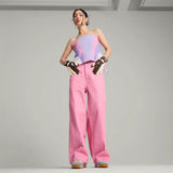 07806 Puma X kidsuper pants