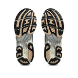 07625 Asics Gel-Kayano 14