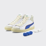 02807 Puma Clyde Mid Bball Rhuigi