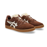 07285 Asics Skyhand OG Brown