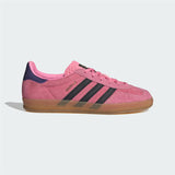 03930 Adidas Gazelle Indoor W