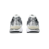 08741 Asics Gel-Kayano 14