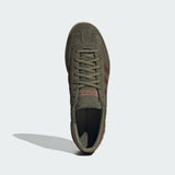 07626 adidas Handball Spezial Olive