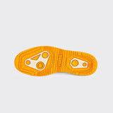 02792 Puma Slipstream Lo Retro