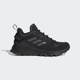 01794 Adidas Terrex Hikster W