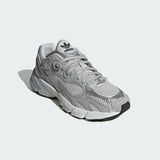 01991 Adidas Adidas Astir W
