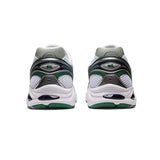 09284 Asics GT-2160 SHAMROCK GREEN