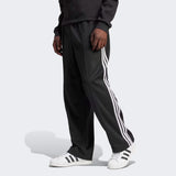 08755 Adicolor Baggy Fit Firebird Treningsbukse