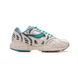 01750 Saucony Grid Azura 2000