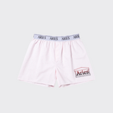 Aries Temple Boxer Shorts