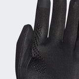 Adidas Terrex Gore-Tex Infinium Glove
