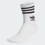 Adidas Crew sock 3str