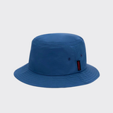Gramicci Shell Bucket Hat