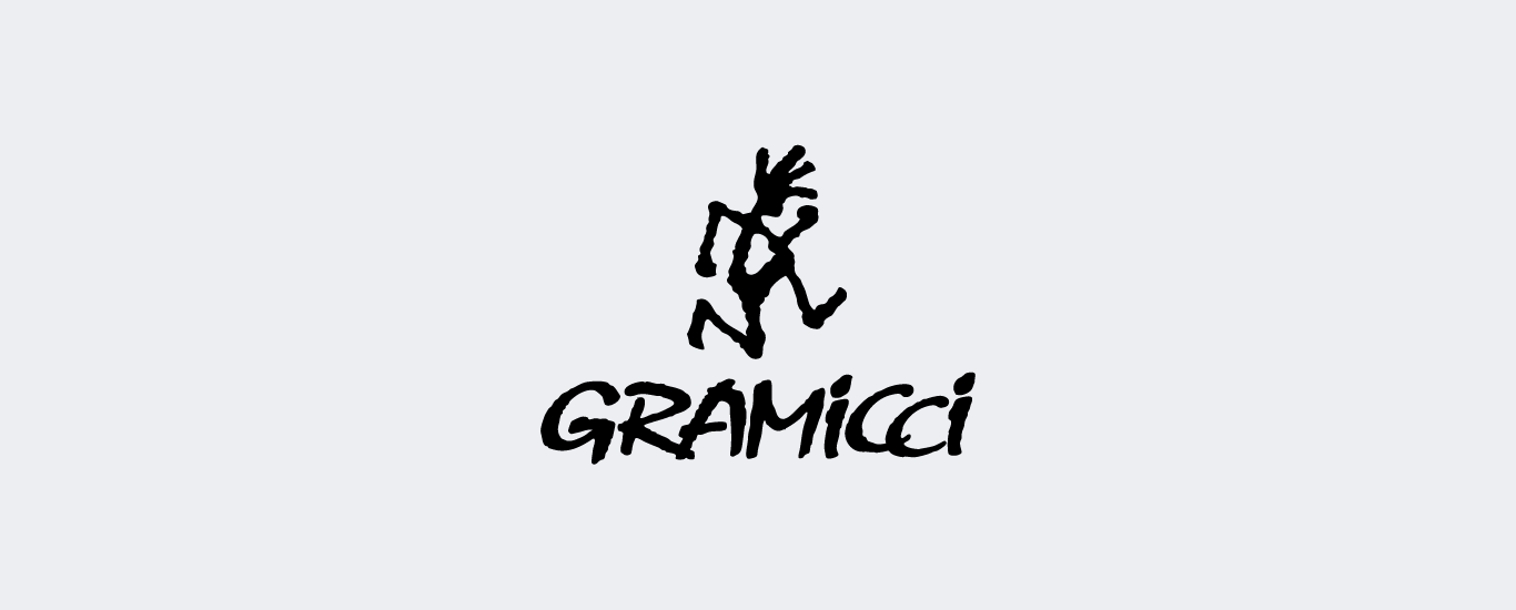 Gramicci