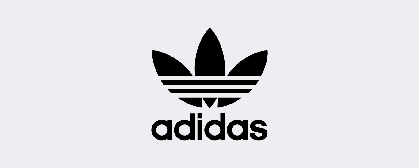 adidas original