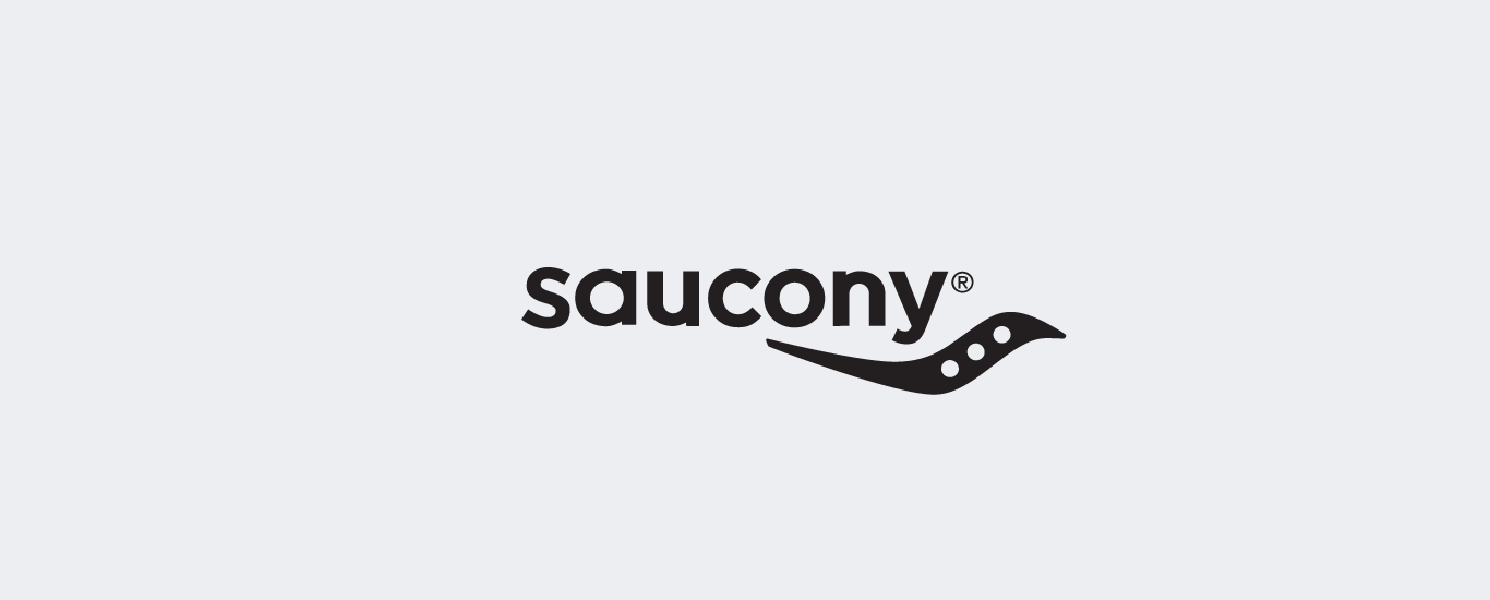 Saucony