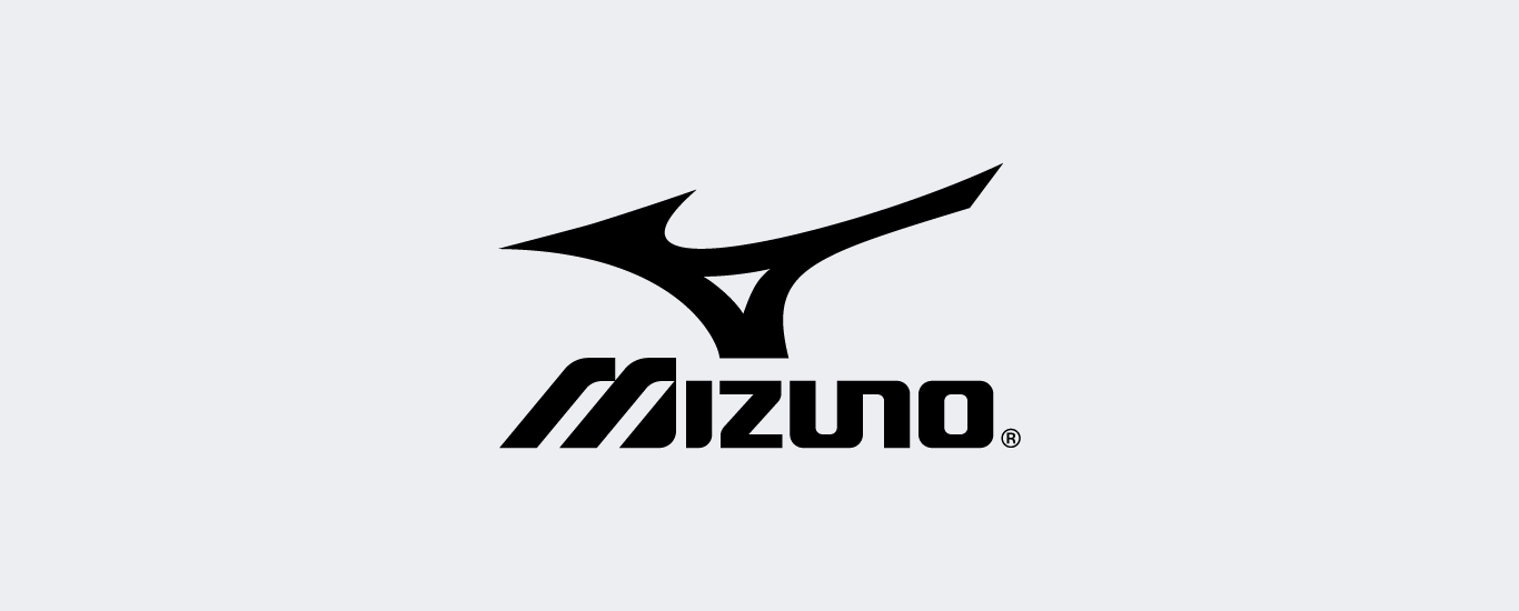 Mizuno