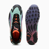 07180 Puma Inhale Mint Melt