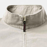 07214 Gramicci Twill Around Jacket