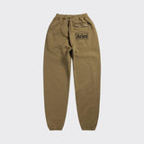 01588 Aries Premium Temple Sweatpant