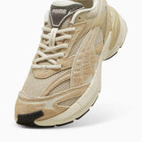 03963 Puma Velophasis SD