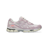 03641 Asics Gel-NYC Rose Water