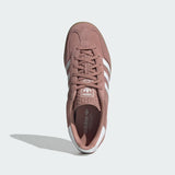 07118 Adidas Gazelle indoor Sandy Pink W