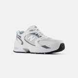 06095 New Balance 530 Blue Woman