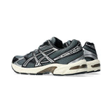 08989 Asics Gel-1130