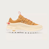 08971 Sorel Callsign Horizon Low Gore-Tex Canyon