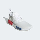 01697 Adidas Nmd_R1