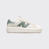 03419 New Balance 302