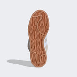 03644 Adidas Campus 00s Wonder White