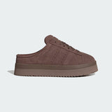 07939 Adidas Campus 00s Winter Low