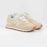 06422 New Balance 574 QB2