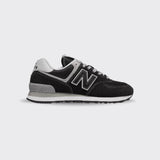 01858 New Balance 574